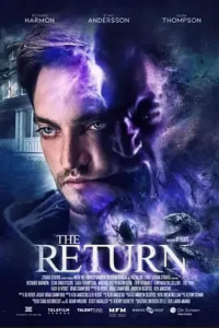 The Return streaming