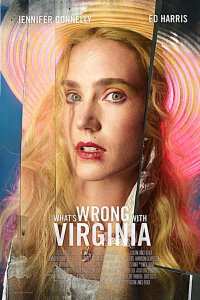 Virginia streaming