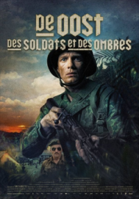 Des soldats et des ombres streaming