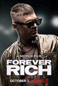 Forever Rich