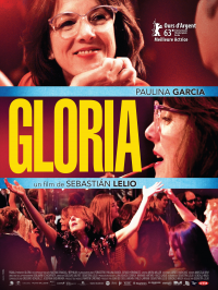 Gloria streaming