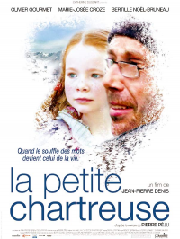 La Petite Chartreuse streaming