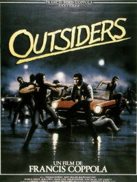 Outsiders