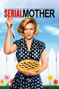 Serial Mom streaming