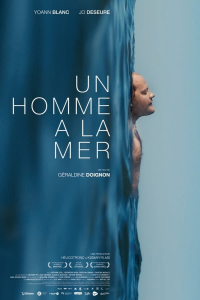 Un homme à la mer streaming