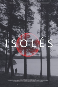 Isolés (Das Haus)