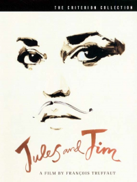 Jules et Jim streaming