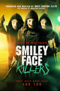 Smiley Face Killers