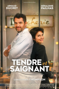 Tendre Et Saignant streaming