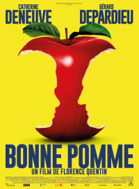 Bonne pomme streaming