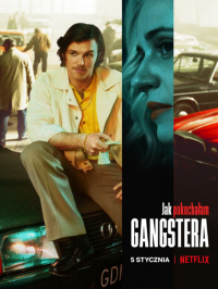 Comment je suis tombée amoureuse d'un gangster streaming