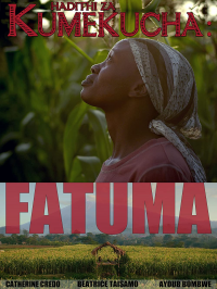 Fatuma