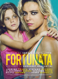 Fortunata streaming