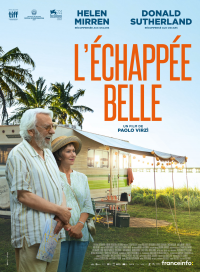 L'Echappée belle streaming