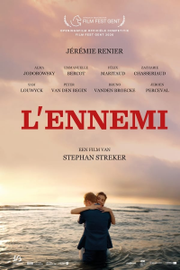 L'Ennemi (26 janvier 2022) streaming