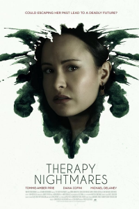 Therapy Nightmares / Le combat d'une survivante streaming