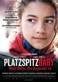 Les Enfants du Platzspitz