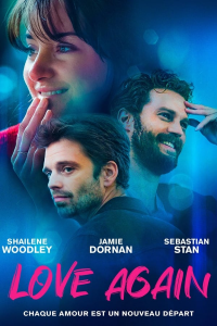 Love again (2020) streaming