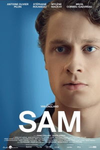 Sam 2021 streaming