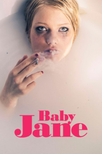 Baby Jane streaming