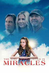 La Fille qui croyait aux miracles (2021) streaming