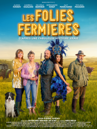 Les Folies fermières streaming