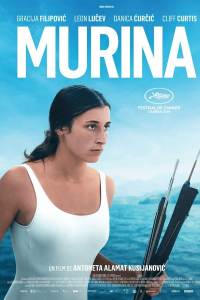 Murina