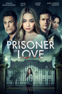 Prisoner of Love streaming