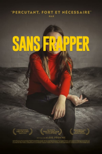 Sans Frapper streaming