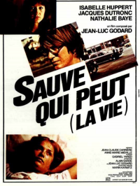 Sauve qui peut (la vie) streaming