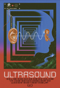 Ultrasound