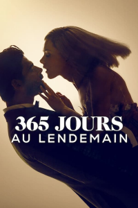 365 jours : Au lendemain (2022)