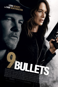 9 Bullets streaming