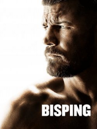 Bisping streaming