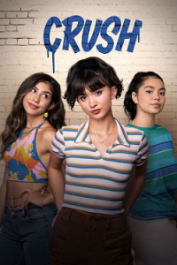 Crush ( Sammi Cohen ) streaming