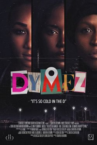 Dymez streaming