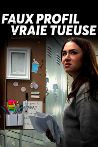 Faux profil, vraie tueuse / Killer Profile