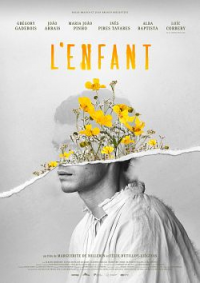 L'Enfant 2022 streaming