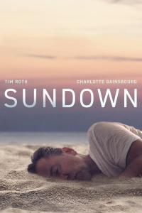 SUNDOWN 2022 streaming