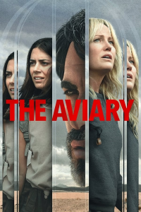 The Aviary 2022 streaming