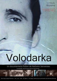 Volodarka