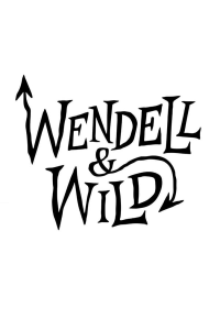 Wendell and Wild