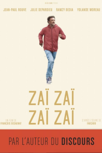 Zaï Zaï Zaï streaming