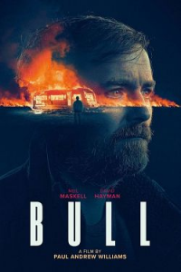 Bull 2022 streaming