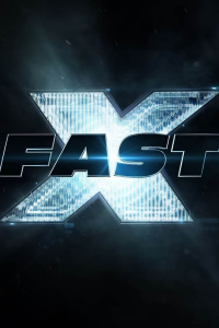 Fast & Furious 10 streaming