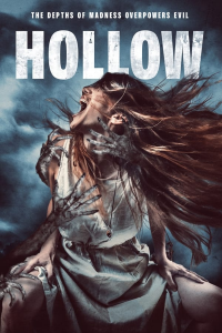 Hollow (2021)