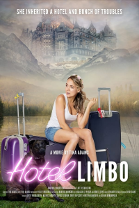 Hotel Limbo (2020) streaming