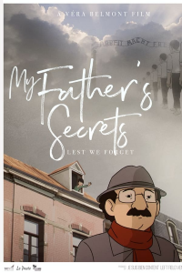 Les Secrets de mon père