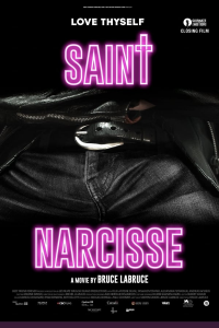 Saint-Narcisse