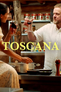 Toscana streaming